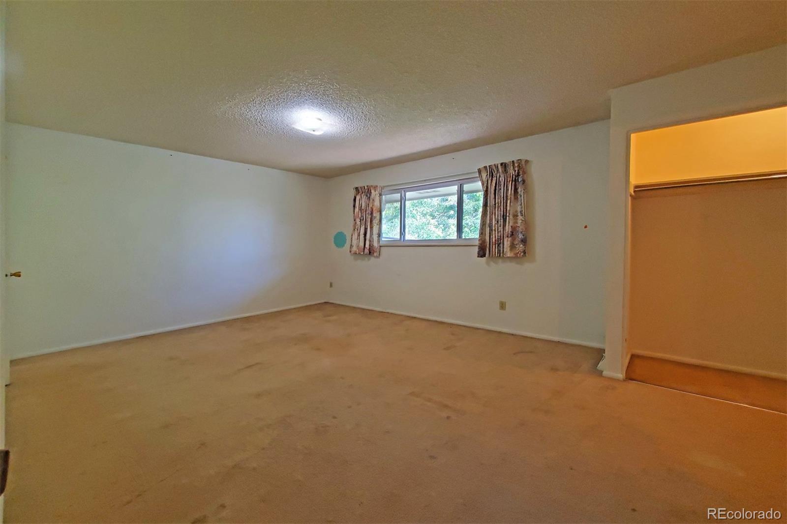 MLS Image #10 for 12622 w virginia avenue,denver, Colorado