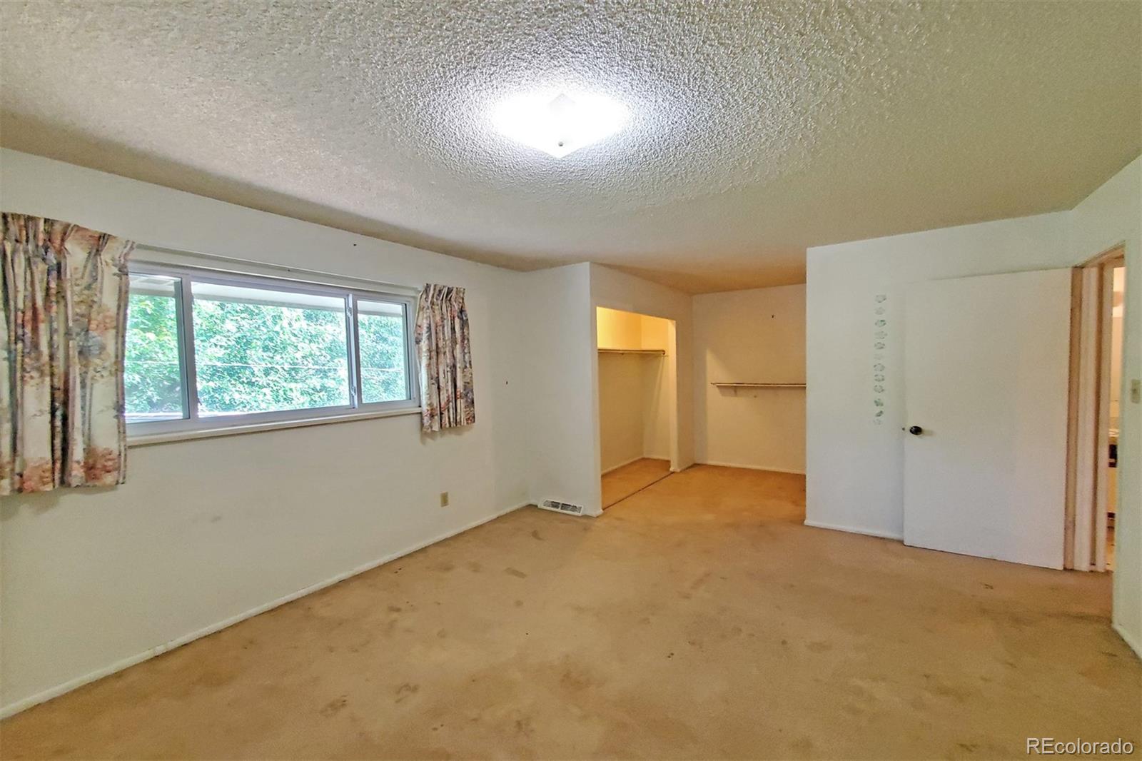 MLS Image #11 for 12622 w virginia avenue,denver, Colorado