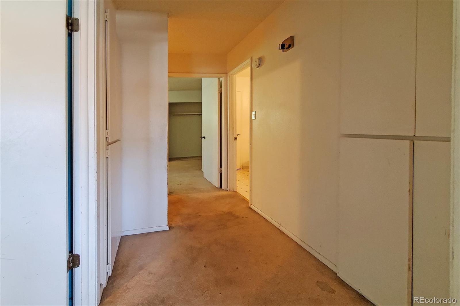 MLS Image #12 for 12622 w virginia avenue,denver, Colorado