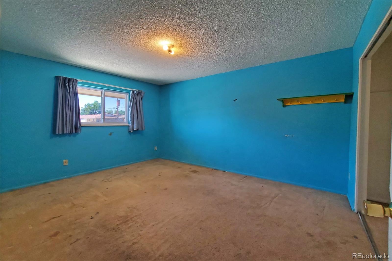 MLS Image #14 for 12622 w virginia avenue,denver, Colorado