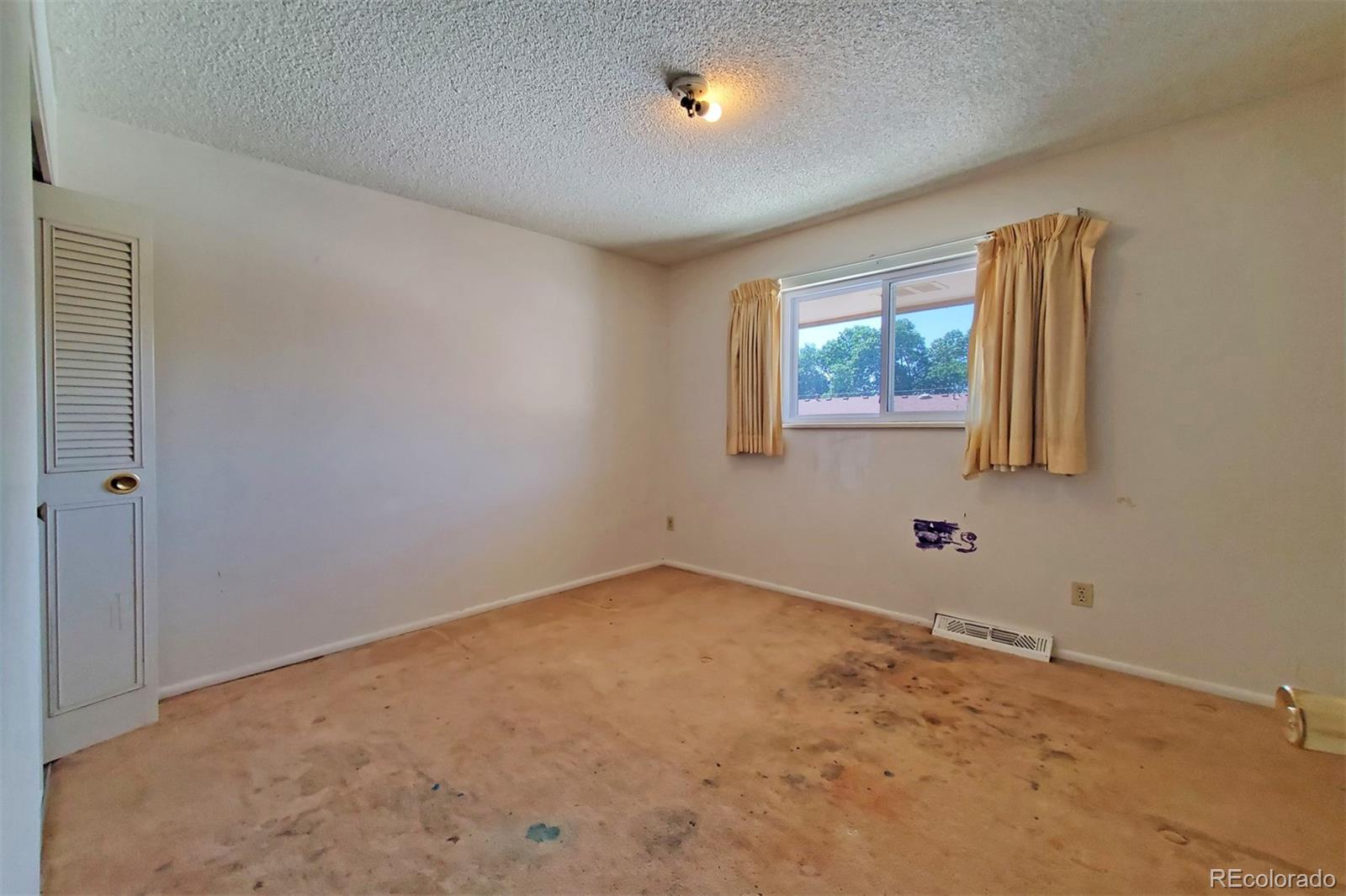 MLS Image #15 for 12622 w virginia avenue,denver, Colorado