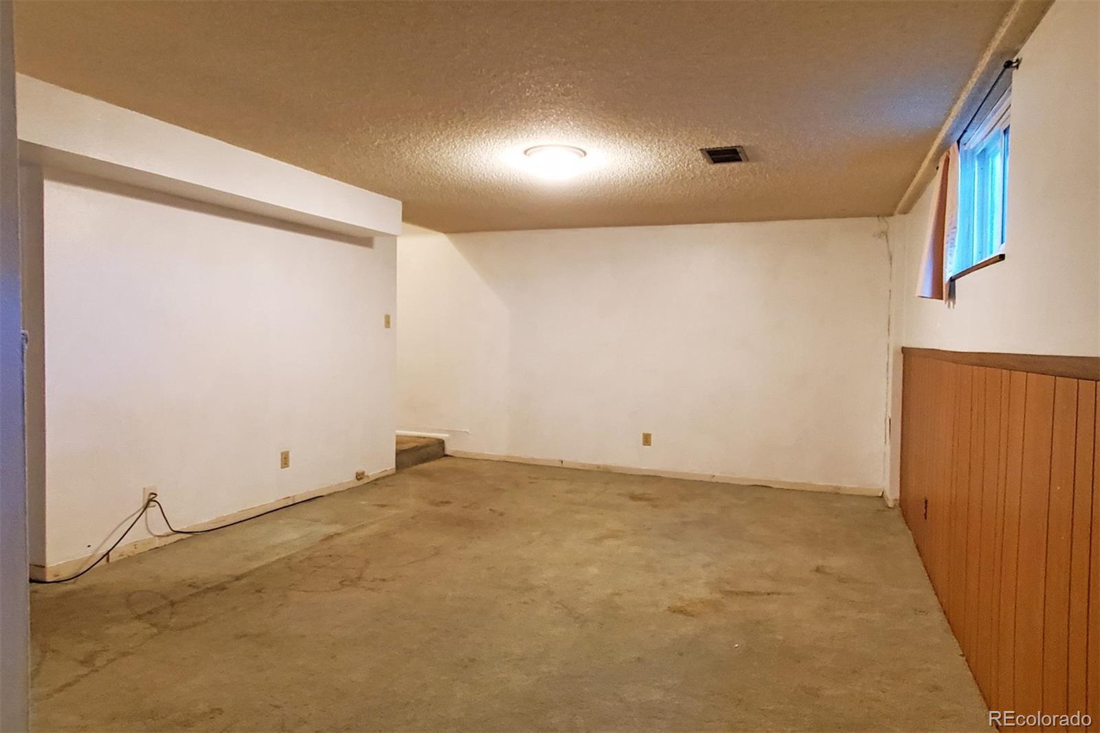 MLS Image #17 for 12622 w virginia avenue,denver, Colorado