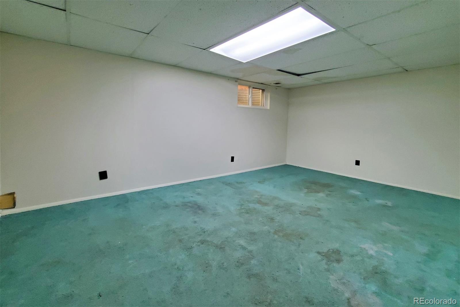 MLS Image #18 for 12622 w virginia avenue,denver, Colorado