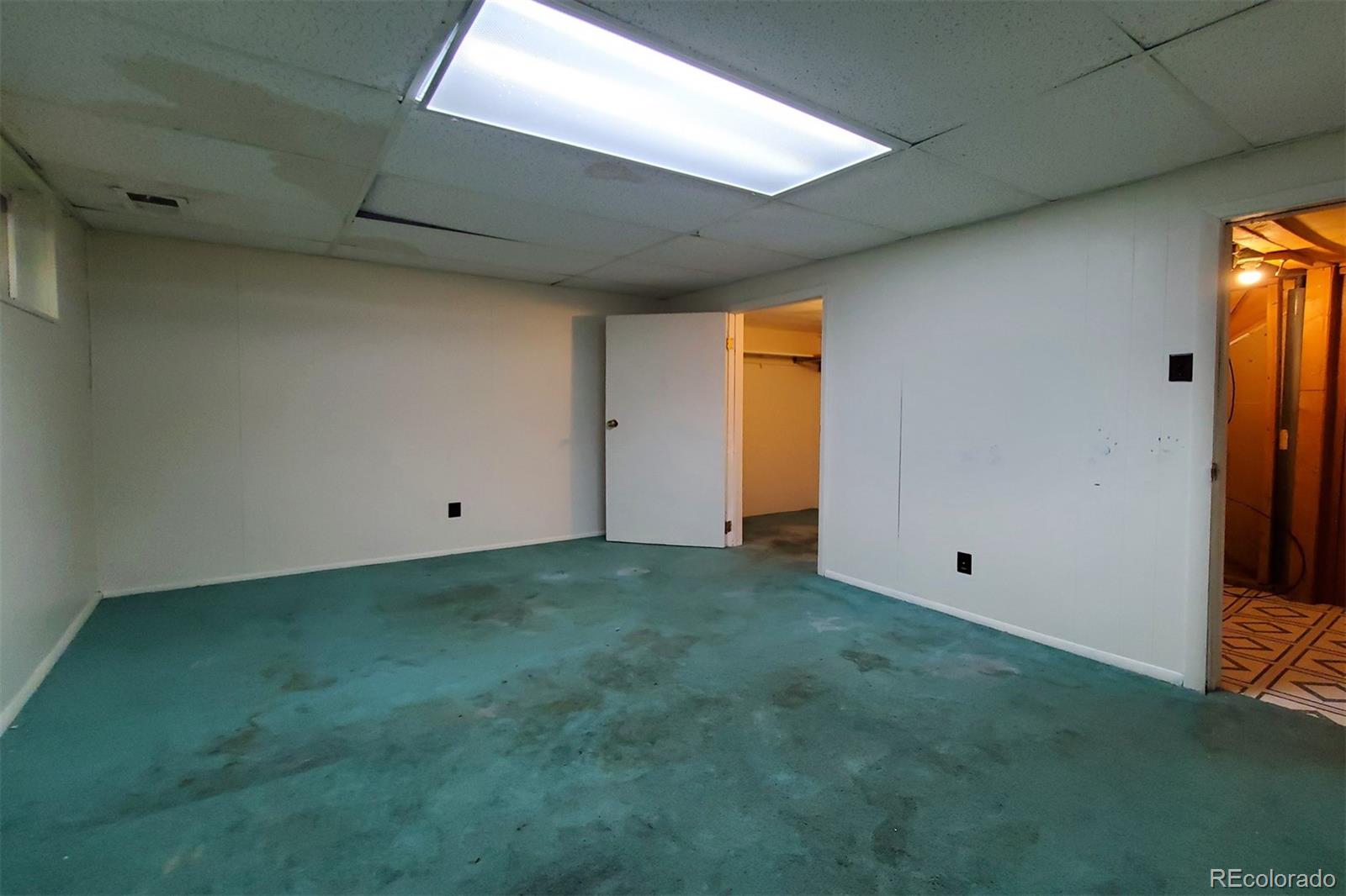 MLS Image #19 for 12622 w virginia avenue,denver, Colorado