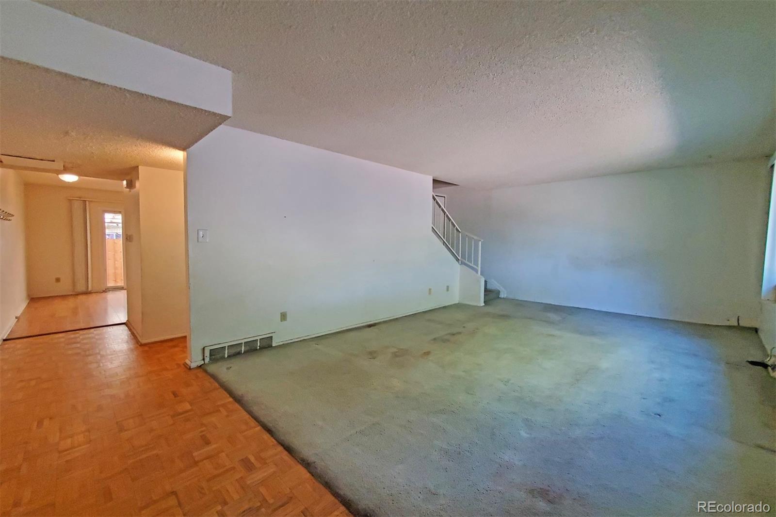 MLS Image #2 for 12622 w virginia avenue,denver, Colorado