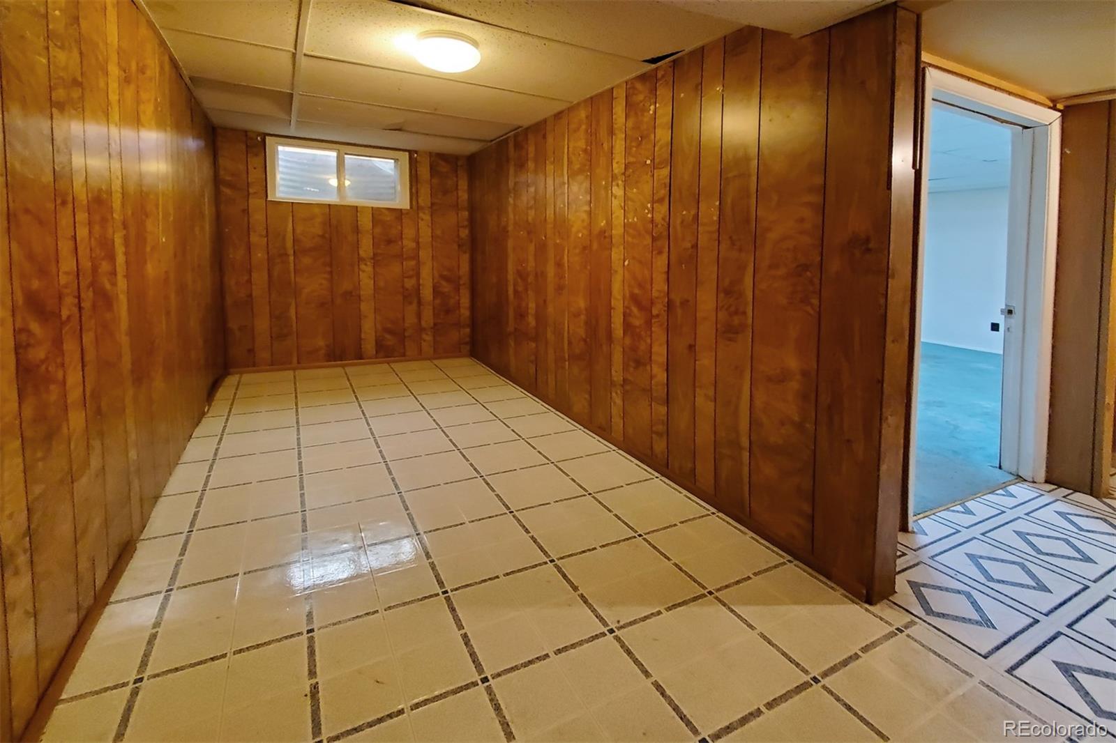 MLS Image #20 for 12622 w virginia avenue,denver, Colorado