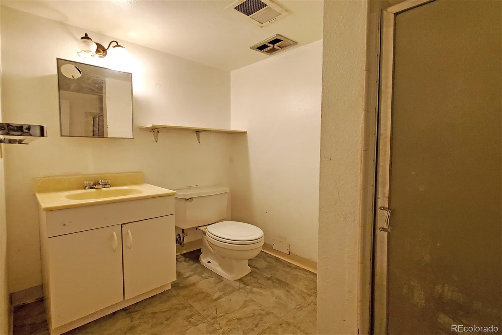 MLS Image #21 for 12622 w virginia avenue,denver, Colorado