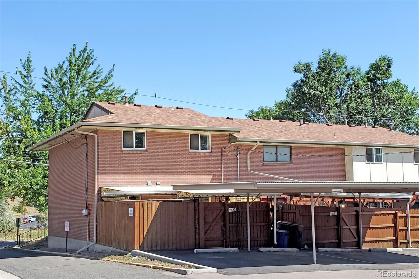 MLS Image #25 for 12622 w virginia avenue,denver, Colorado