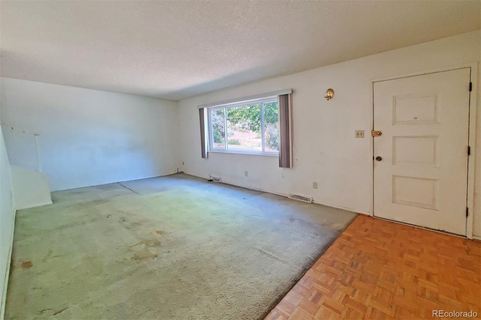 MLS Image #3 for 12622 w virginia avenue,denver, Colorado