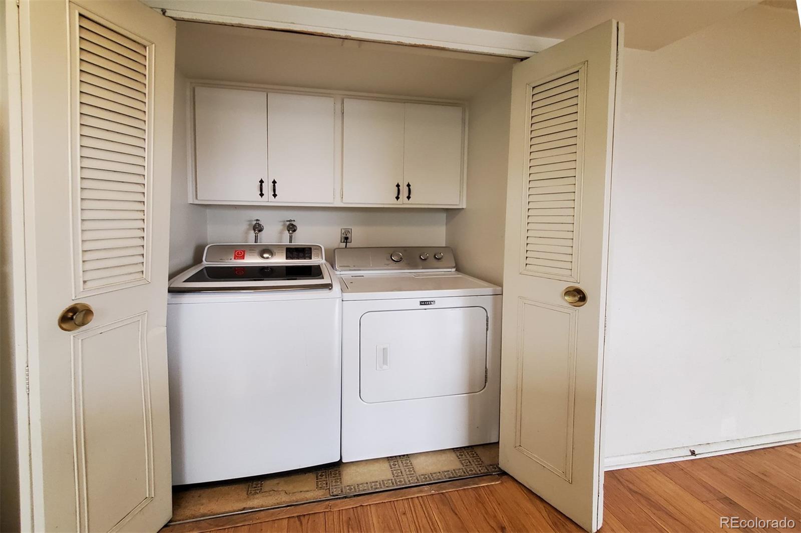 MLS Image #9 for 12622 w virginia avenue,denver, Colorado