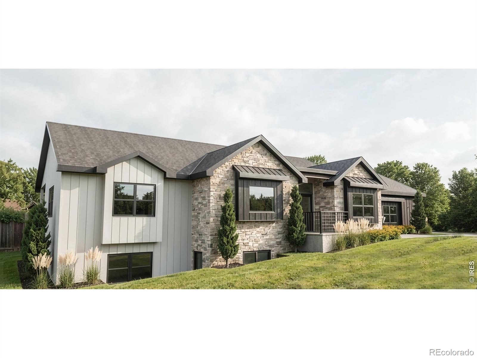 MLS Image #0 for 2128  longs peak avenue,longmont, Colorado