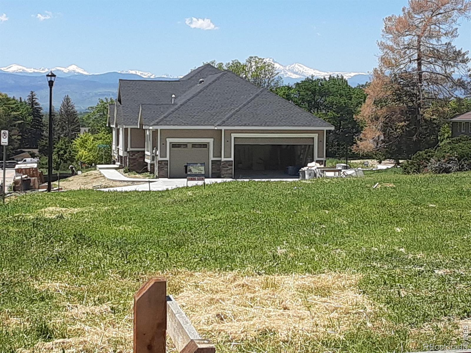 MLS Image #2 for 2128  longs peak avenue,longmont, Colorado