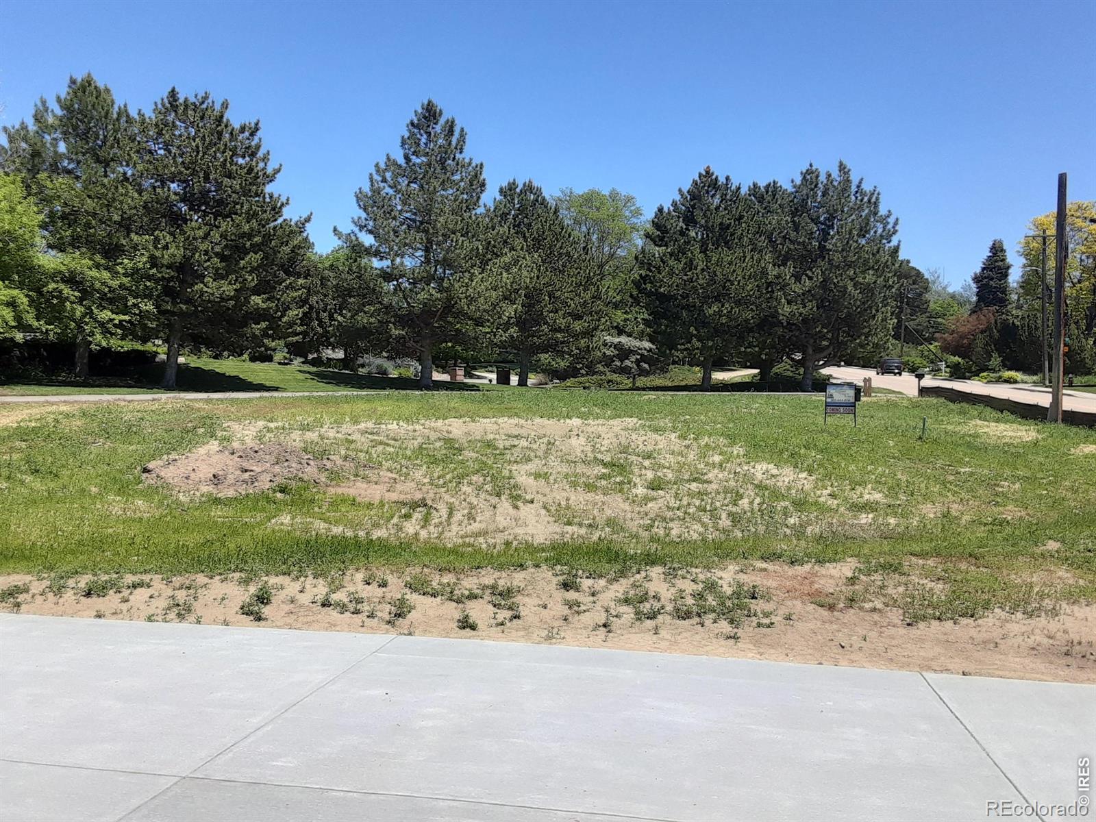 MLS Image #4 for 2128  longs peak avenue,longmont, Colorado