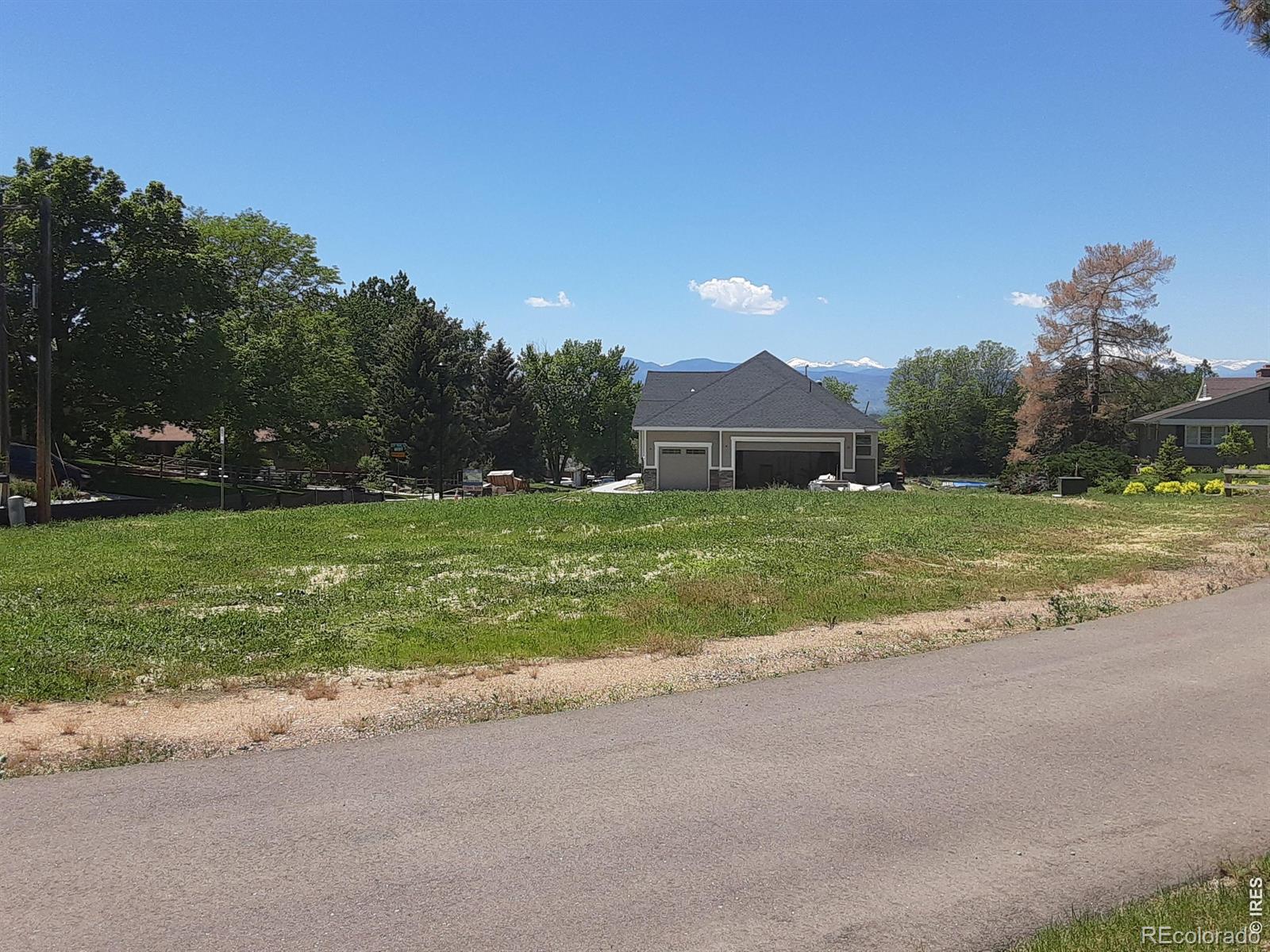 MLS Image #5 for 2128  longs peak avenue,longmont, Colorado