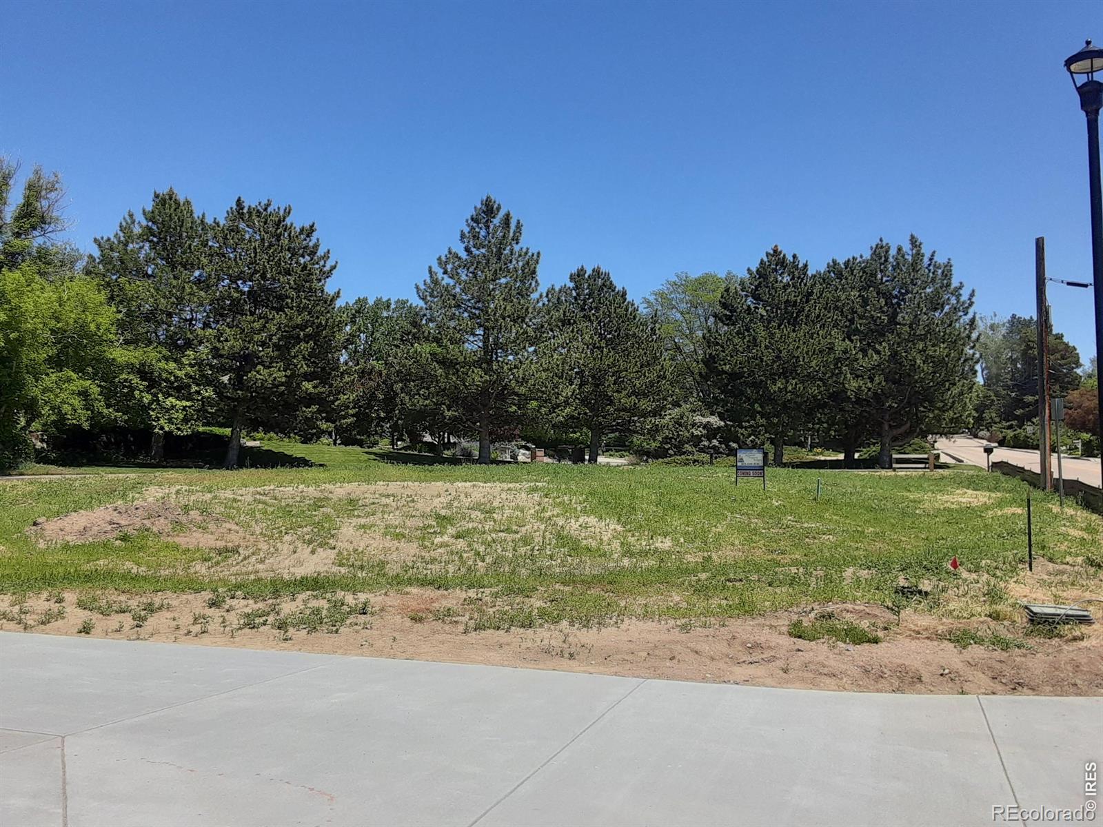 MLS Image #6 for 2128  longs peak avenue,longmont, Colorado