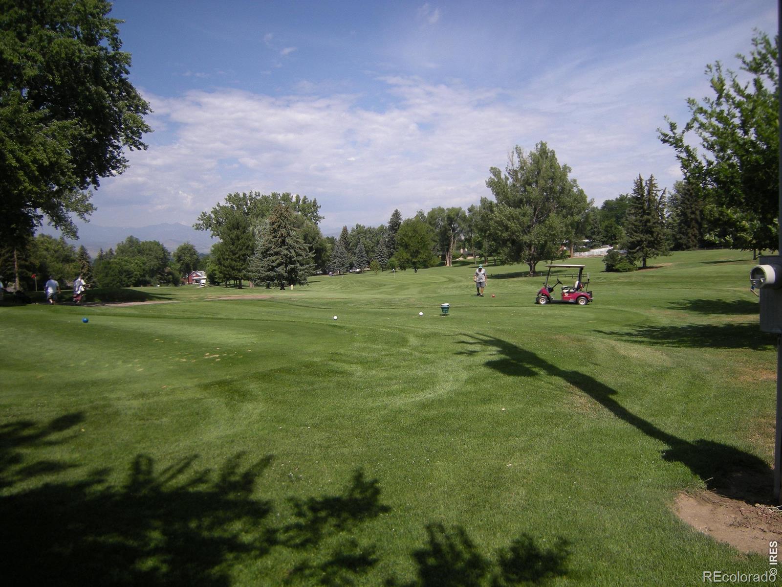 MLS Image #8 for 2128  longs peak avenue,longmont, Colorado