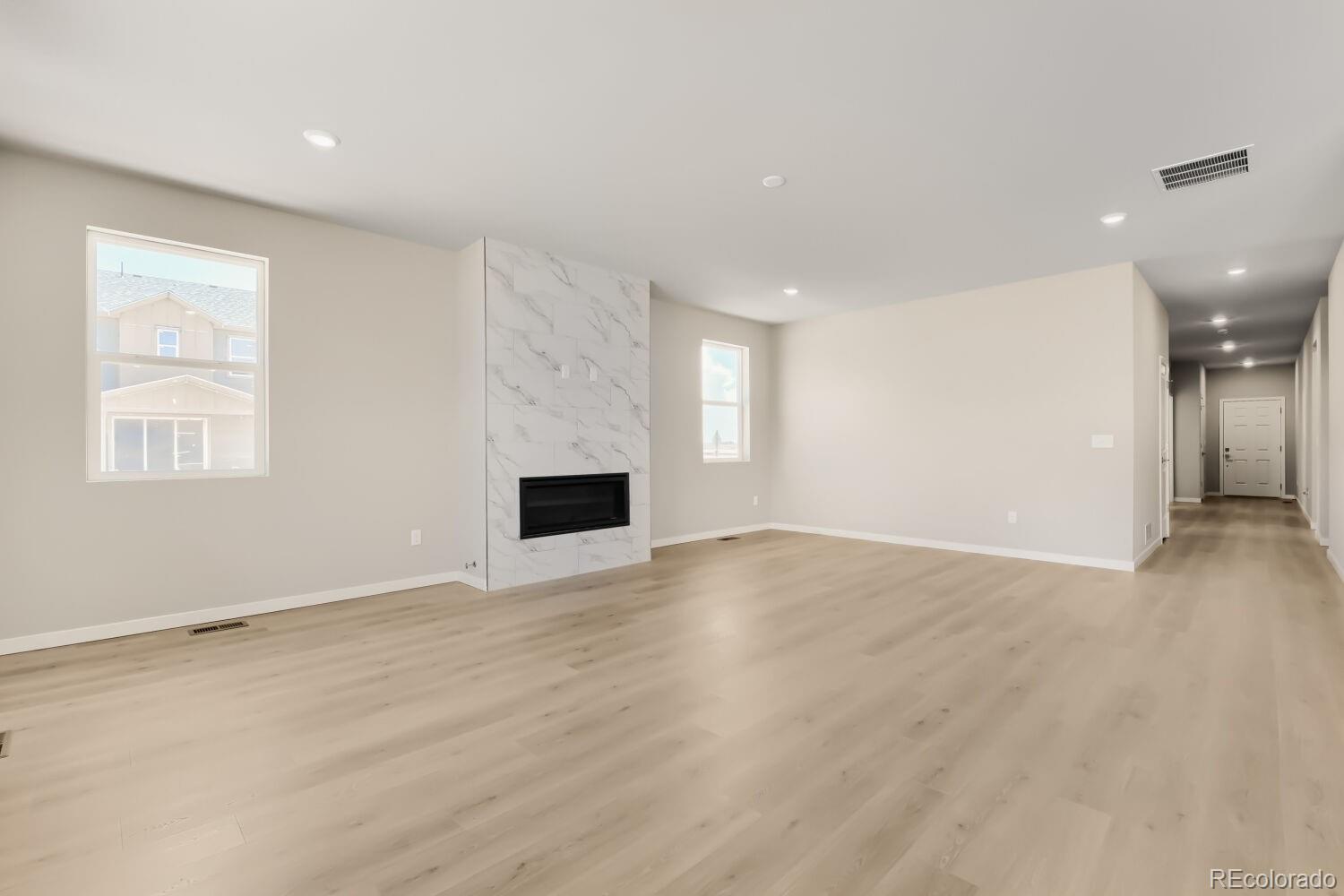 MLS Image #10 for 46435  heritage avenue,bennett, Colorado