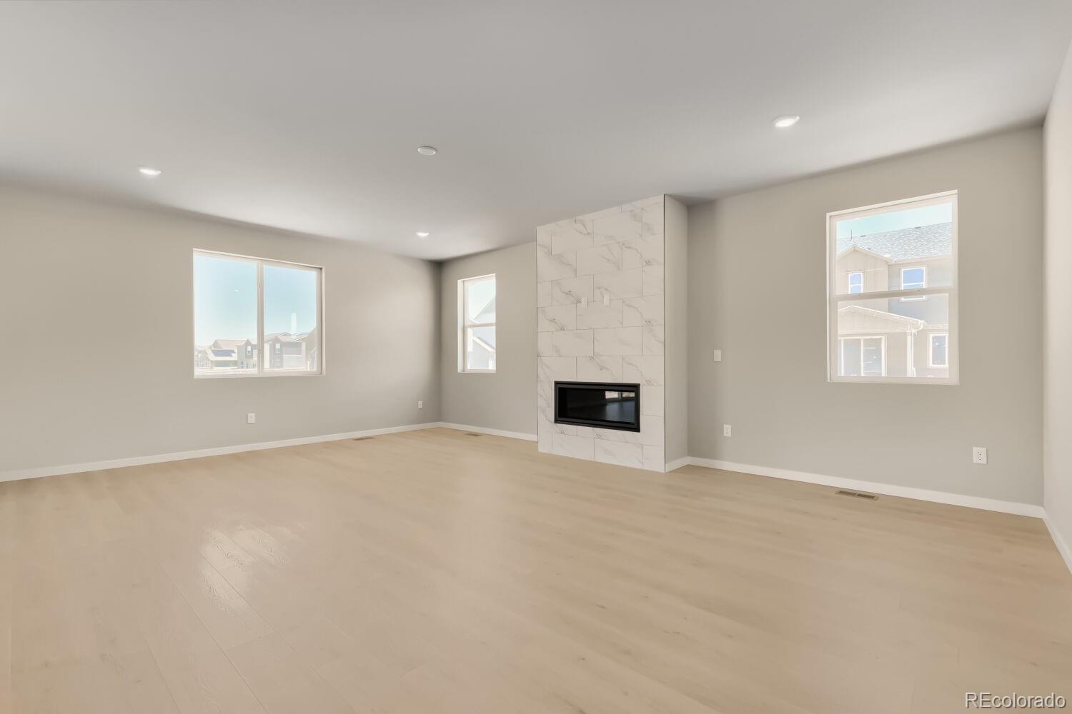 MLS Image #11 for 46435  heritage avenue,bennett, Colorado