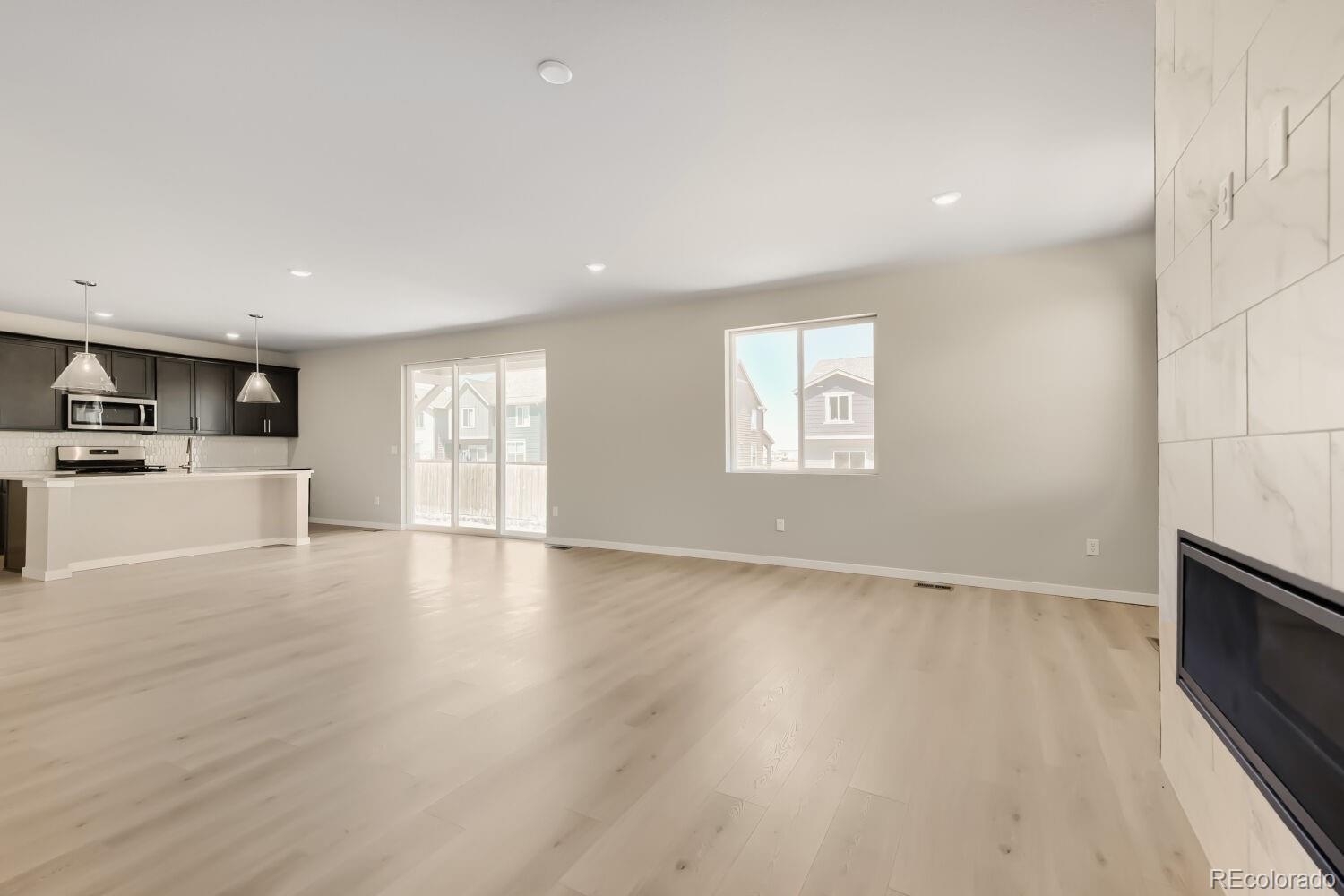 MLS Image #12 for 46435  heritage avenue,bennett, Colorado