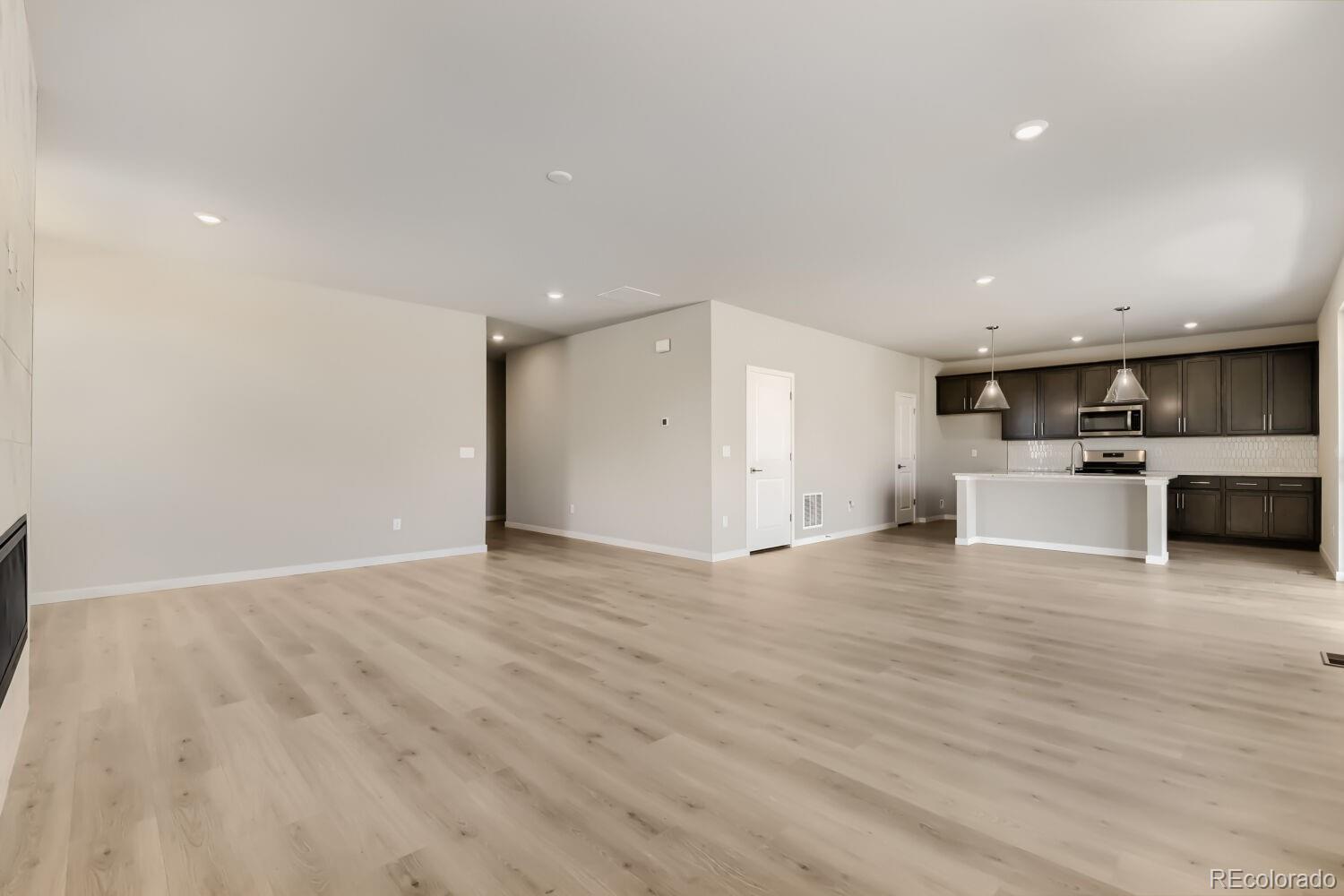 MLS Image #13 for 46435  heritage avenue,bennett, Colorado