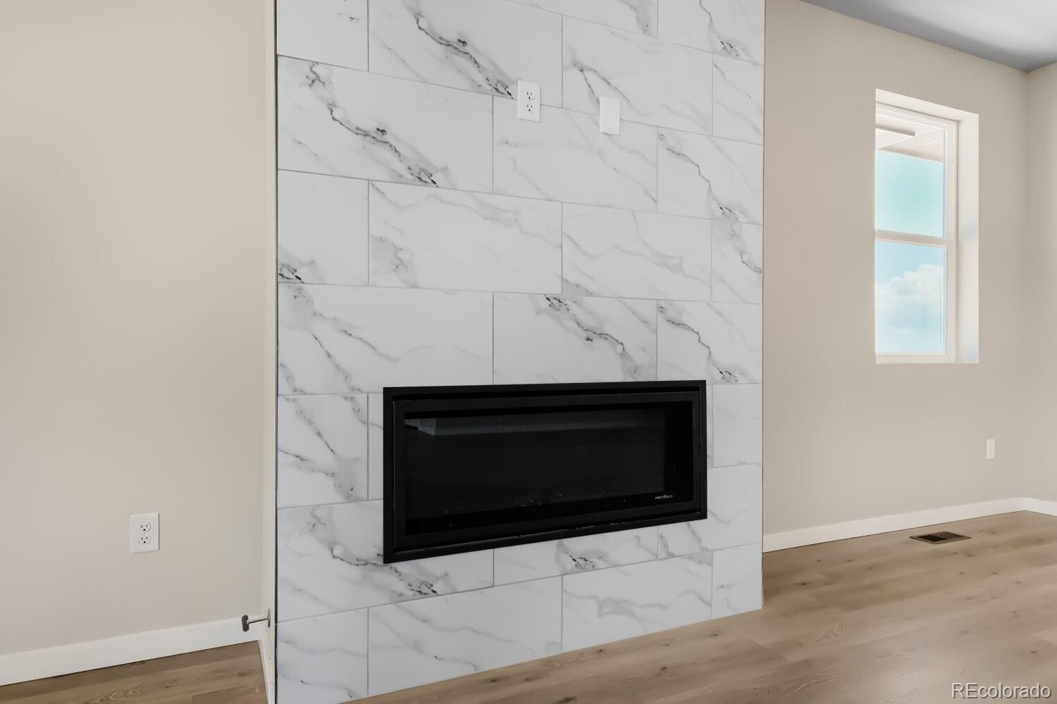 MLS Image #14 for 46435  heritage avenue,bennett, Colorado