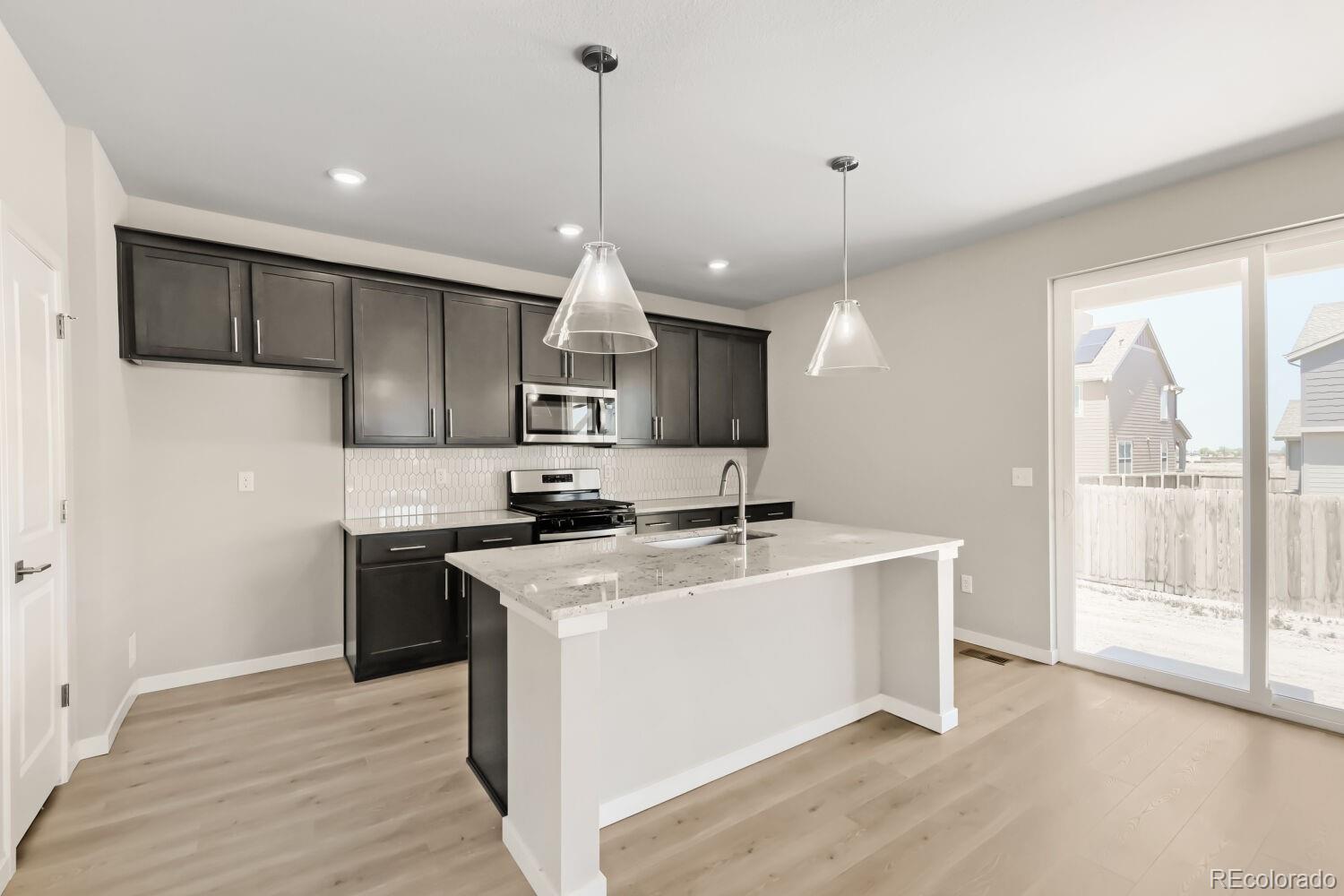 MLS Image #15 for 46435  heritage avenue,bennett, Colorado