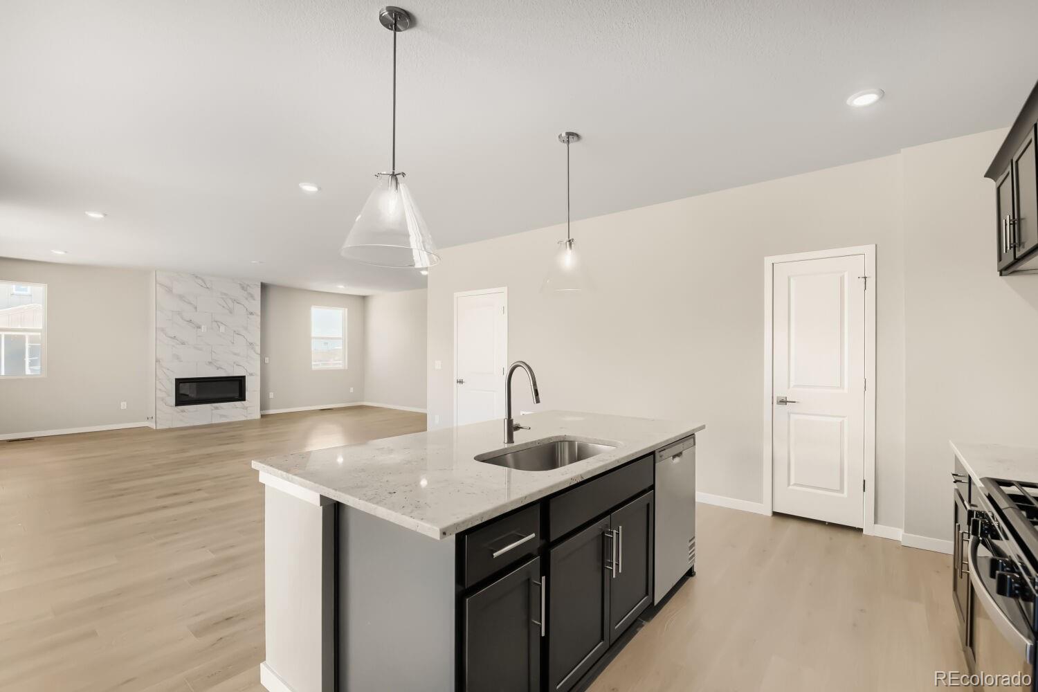 MLS Image #16 for 46435  heritage avenue,bennett, Colorado