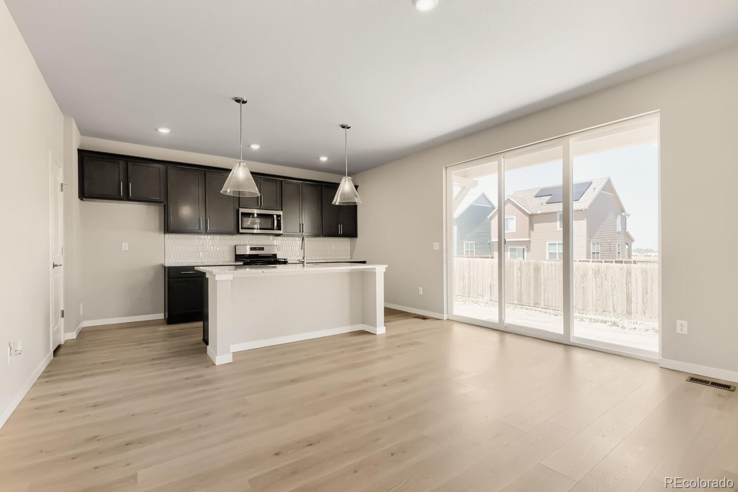 MLS Image #17 for 46435  heritage avenue,bennett, Colorado