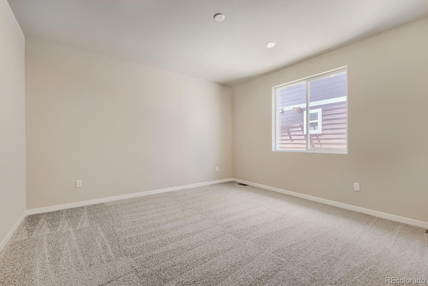MLS Image #18 for 46435  heritage avenue,bennett, Colorado