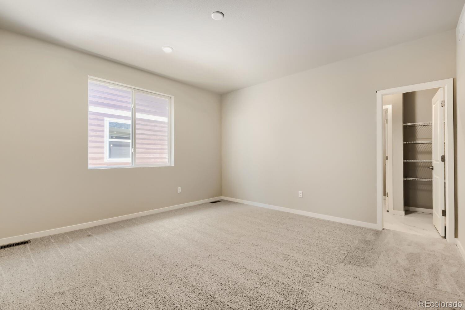 MLS Image #19 for 46435  heritage avenue,bennett, Colorado