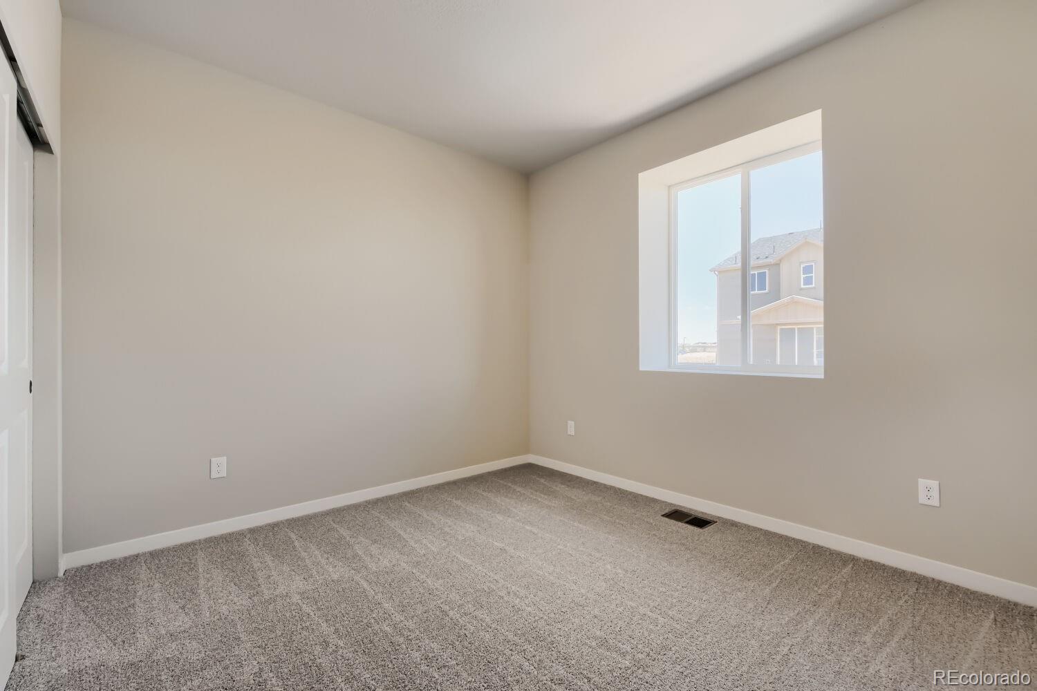 MLS Image #20 for 46435  heritage avenue,bennett, Colorado