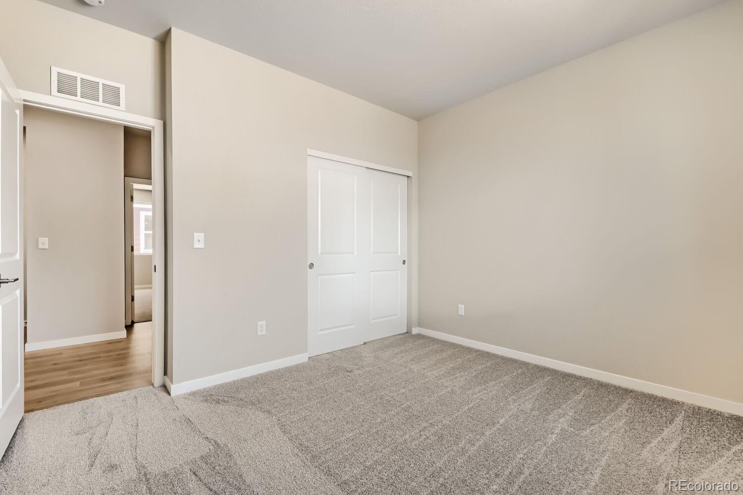 MLS Image #21 for 46435  heritage avenue,bennett, Colorado