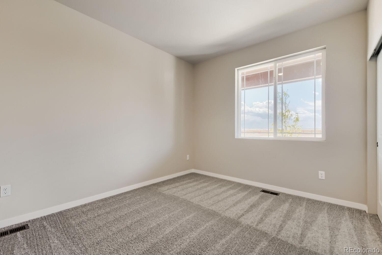 MLS Image #22 for 46435  heritage avenue,bennett, Colorado