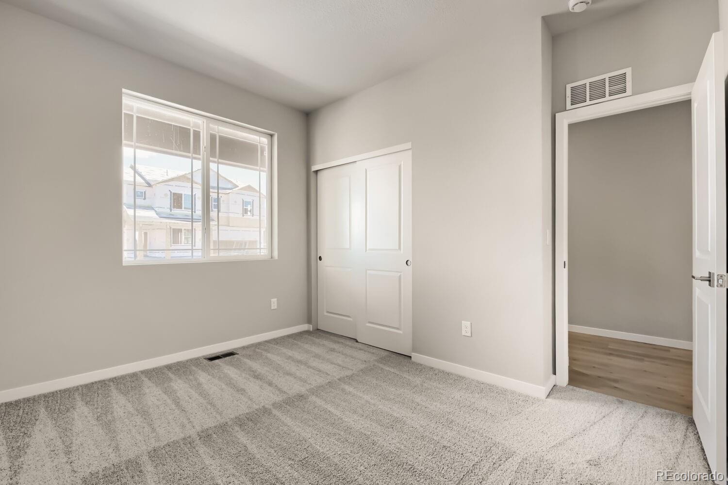MLS Image #23 for 46435  heritage avenue,bennett, Colorado