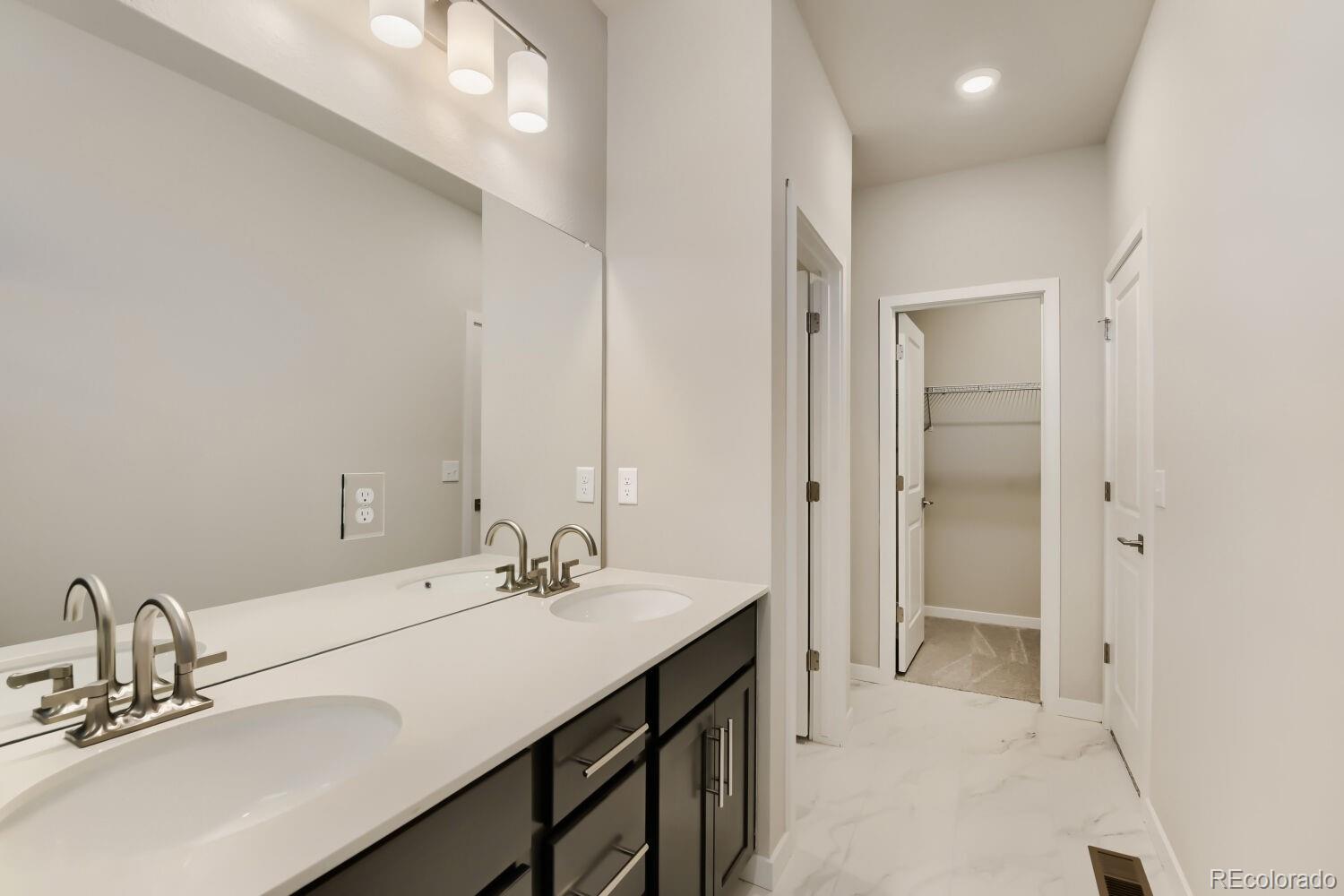 MLS Image #24 for 46435  heritage avenue,bennett, Colorado