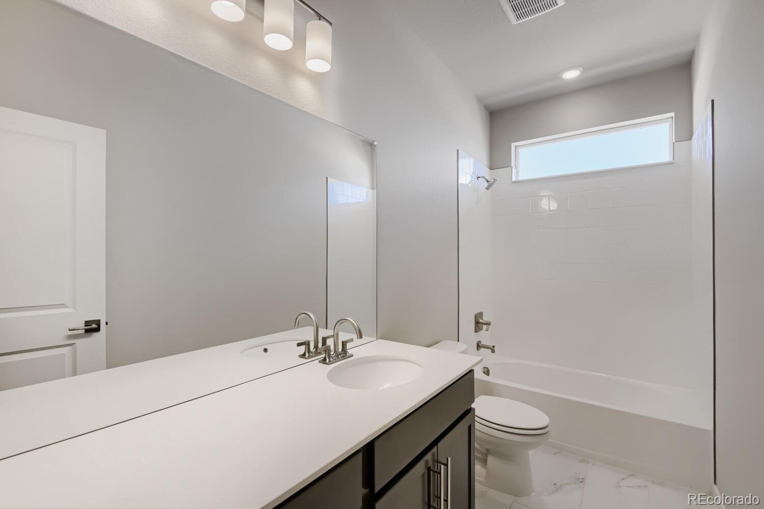 MLS Image #26 for 46435  heritage avenue,bennett, Colorado