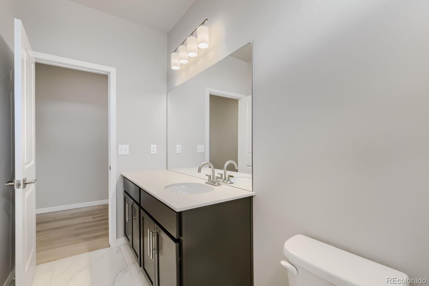 MLS Image #27 for 46435  heritage avenue,bennett, Colorado