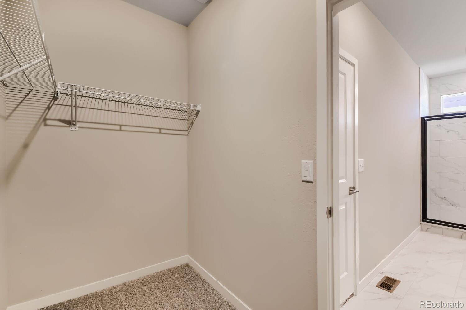 MLS Image #28 for 46435  heritage avenue,bennett, Colorado