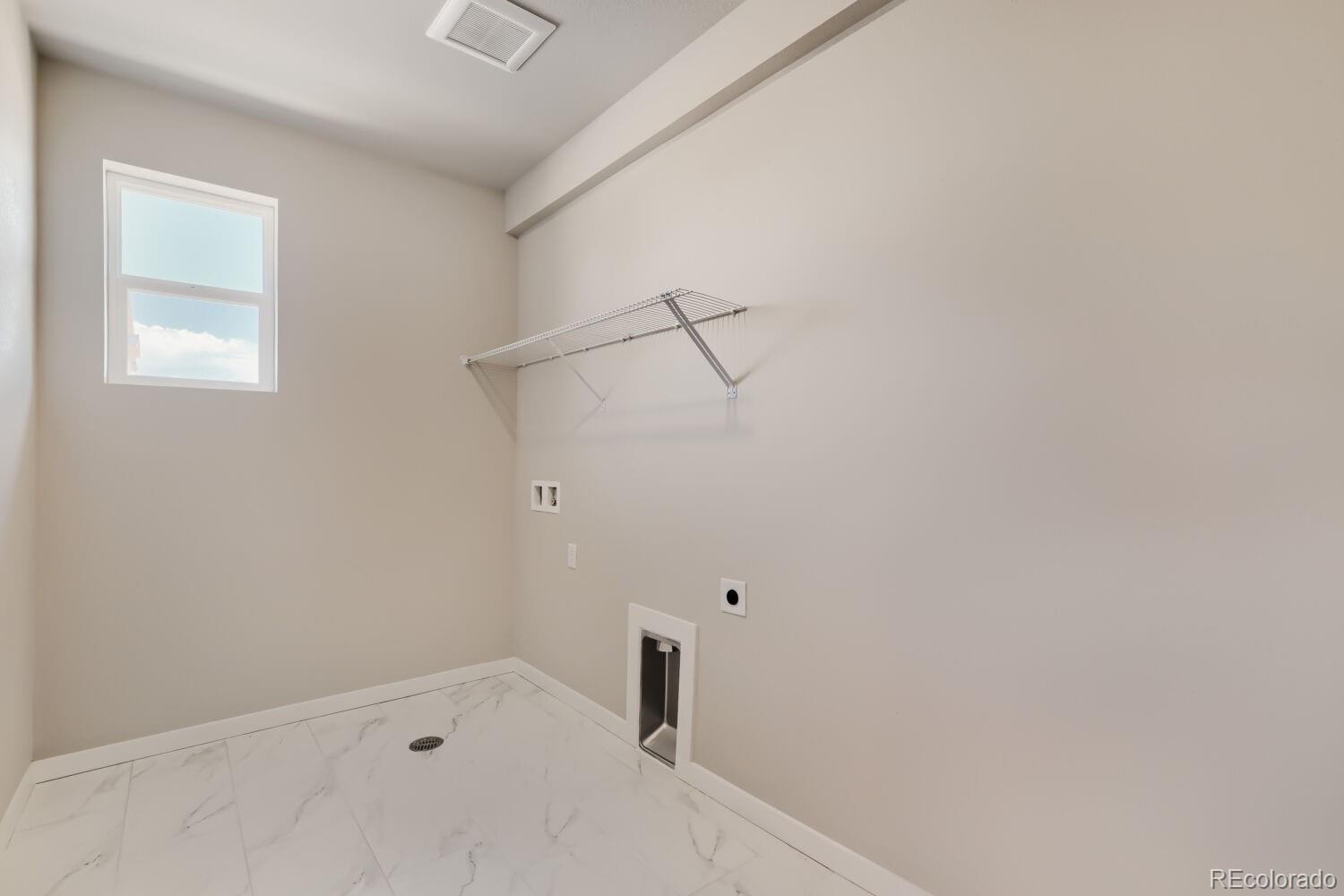 MLS Image #29 for 46435  heritage avenue,bennett, Colorado