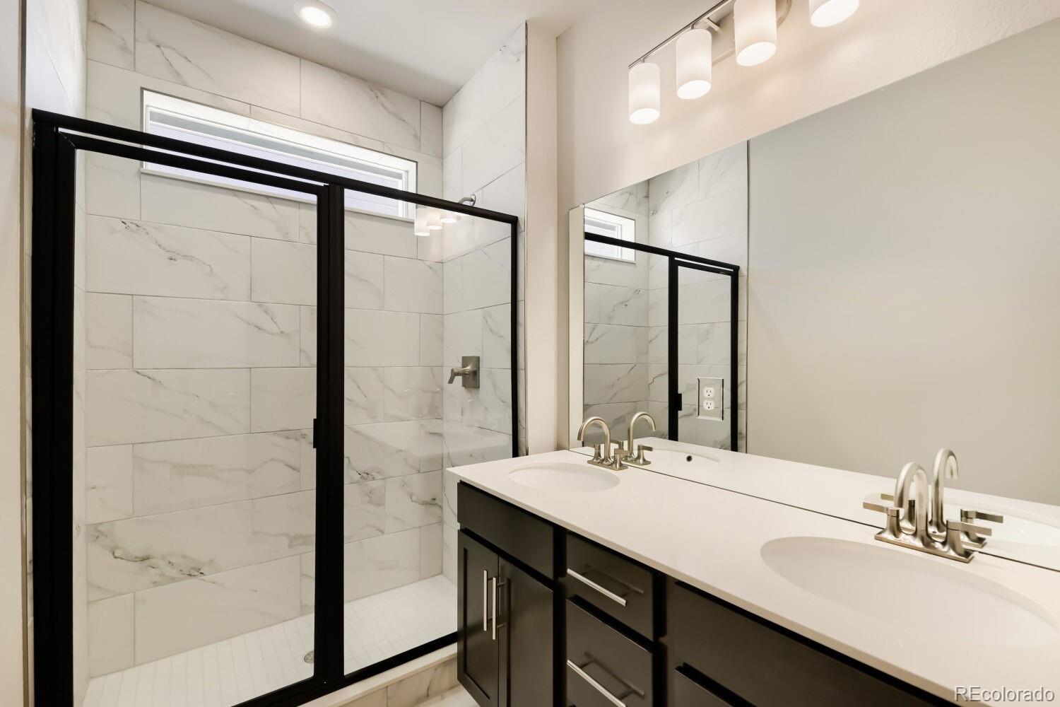 MLS Image #3 for 46435  heritage avenue,bennett, Colorado