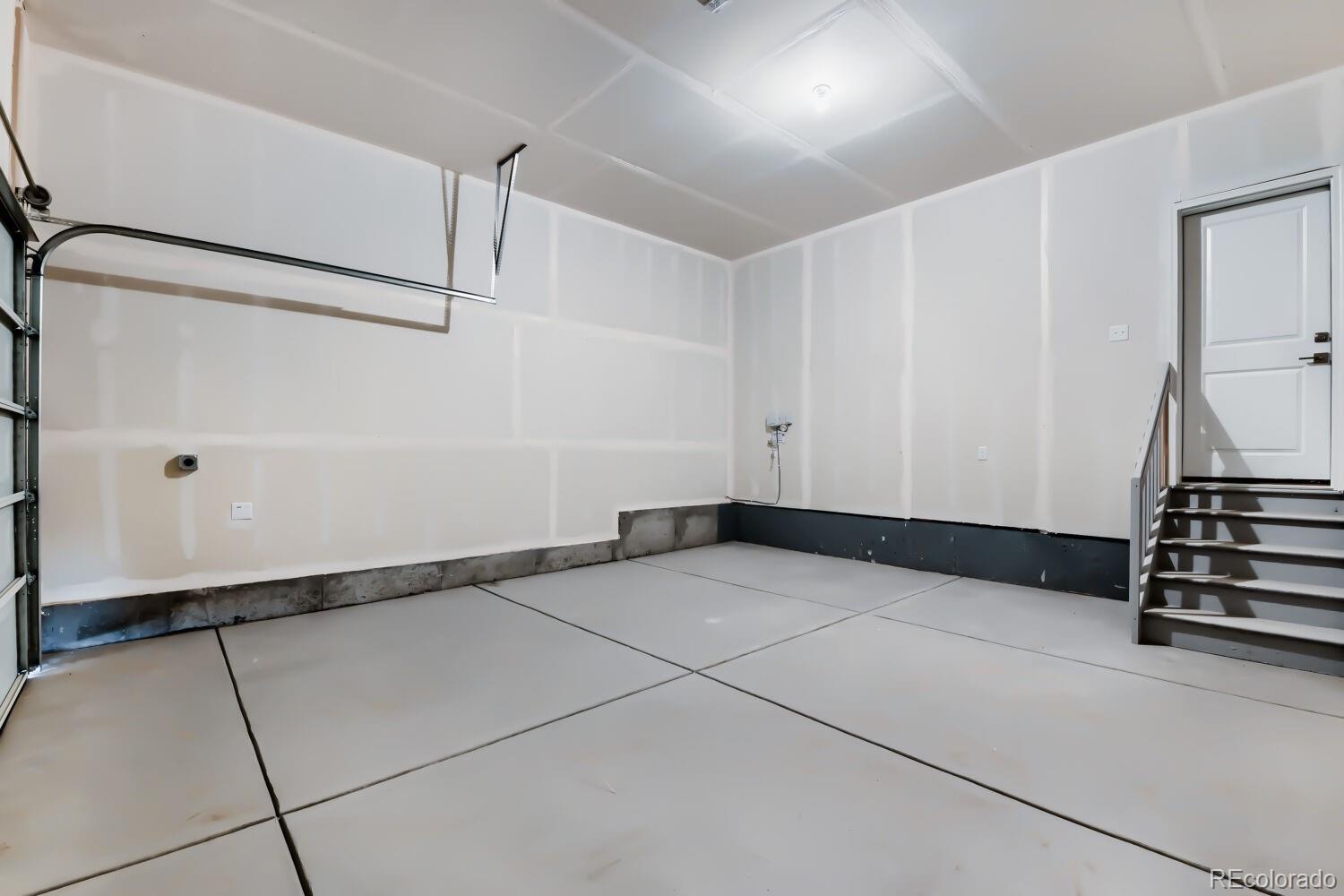 MLS Image #30 for 46435  heritage avenue,bennett, Colorado