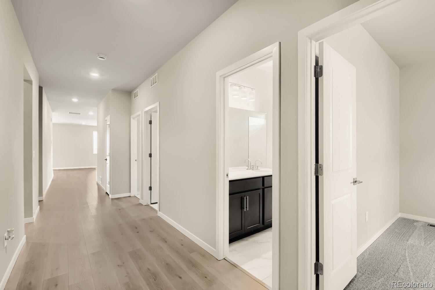 MLS Image #8 for 46435  heritage avenue,bennett, Colorado