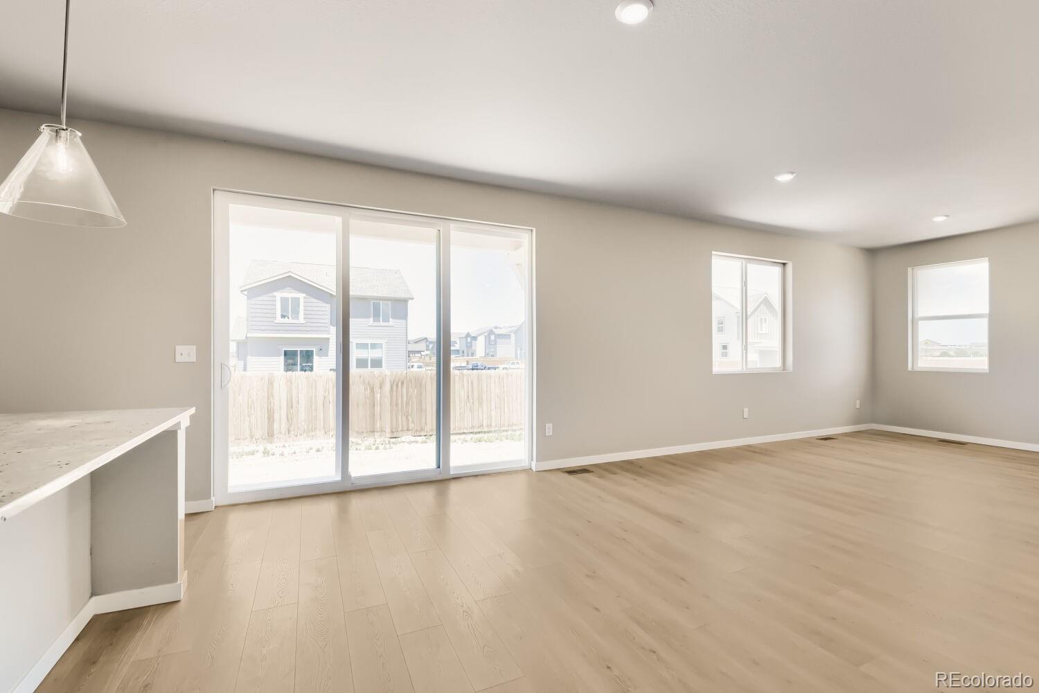 MLS Image #9 for 46435  heritage avenue,bennett, Colorado