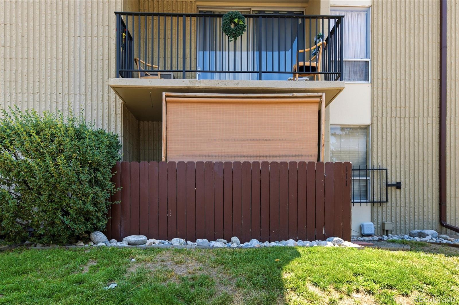 MLS Image #13 for 2231 s vaughn way,aurora, Colorado