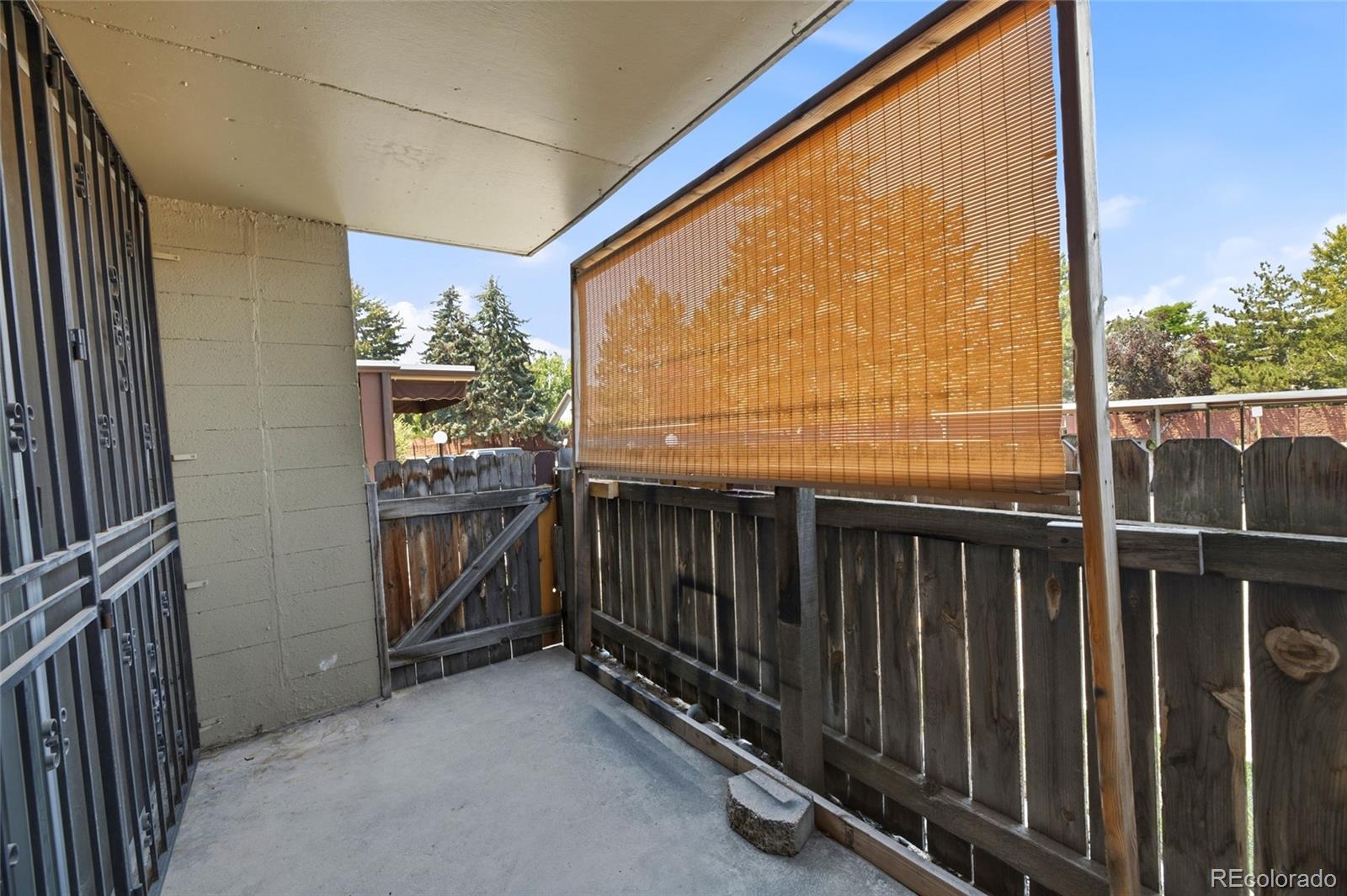 MLS Image #14 for 2231 s vaughn way,aurora, Colorado