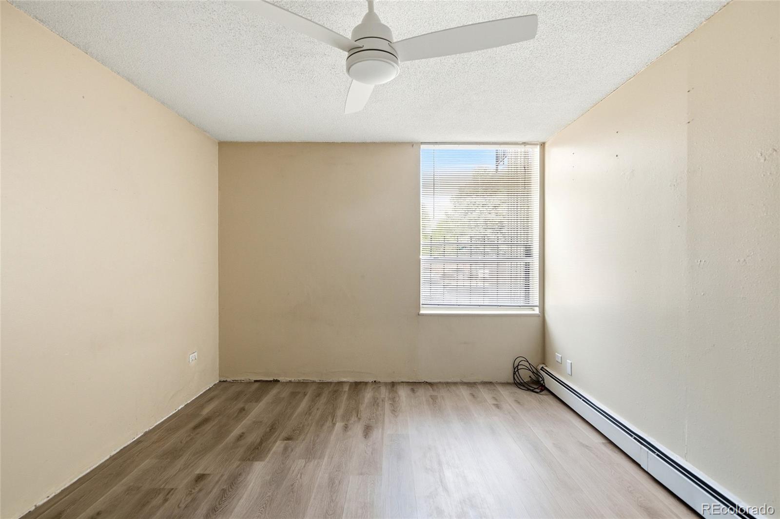 MLS Image #8 for 2231 s vaughn way,aurora, Colorado