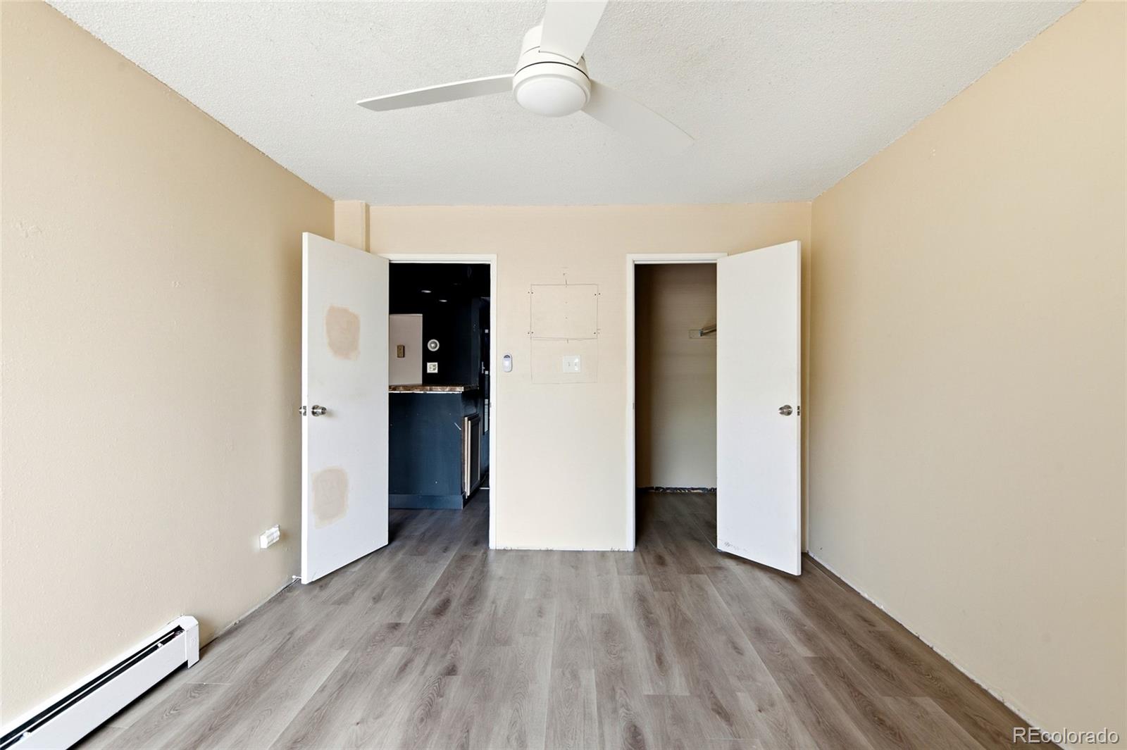MLS Image #9 for 2231 s vaughn way,aurora, Colorado