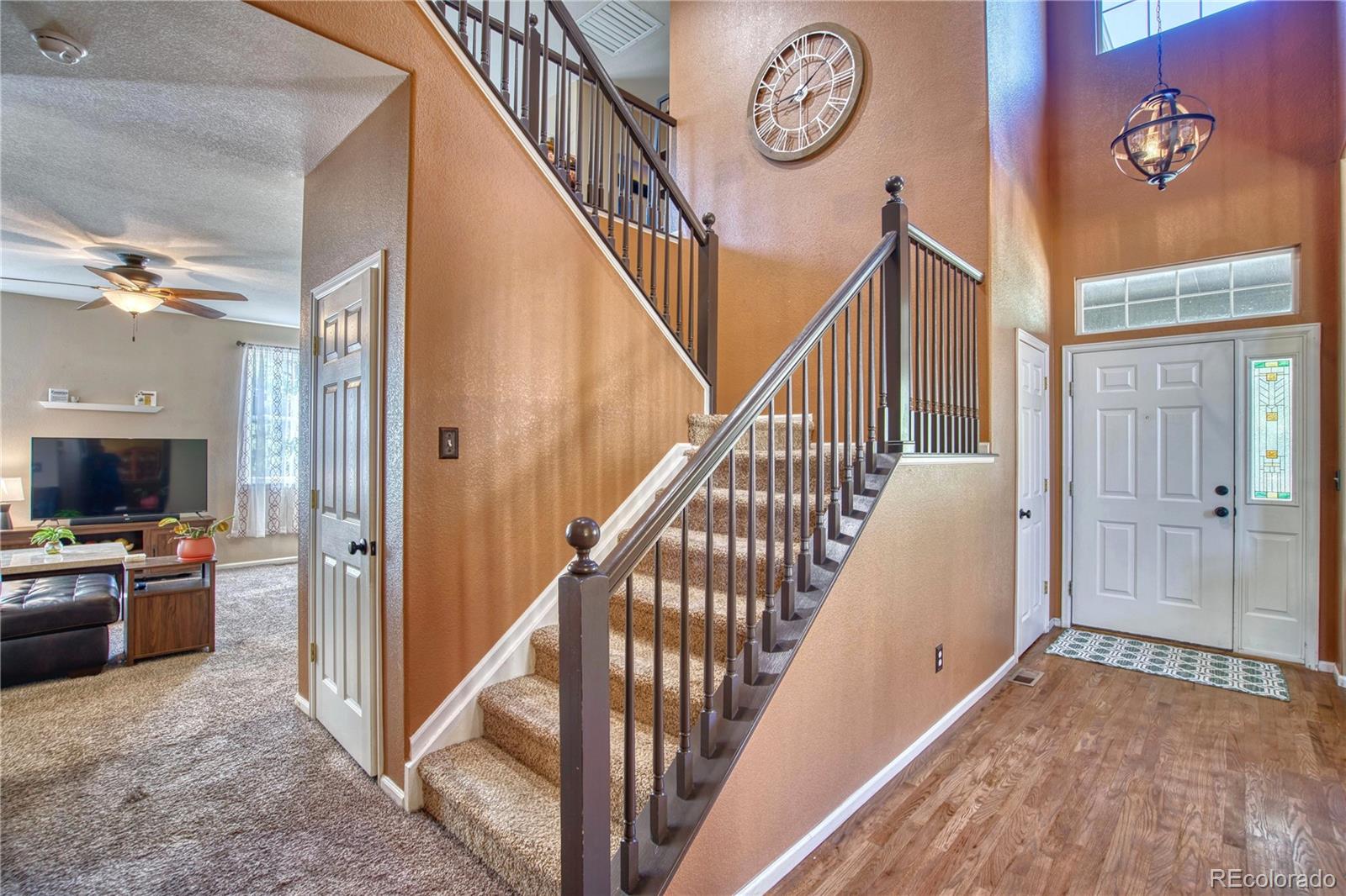 MLS Image #1 for 13556  detroit street,thornton, Colorado