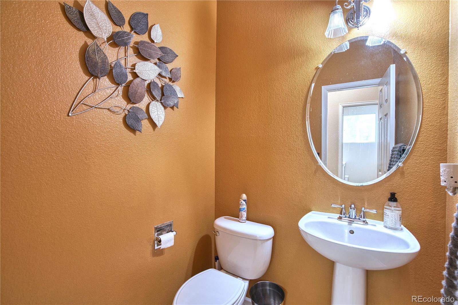 MLS Image #10 for 13556  detroit street,thornton, Colorado