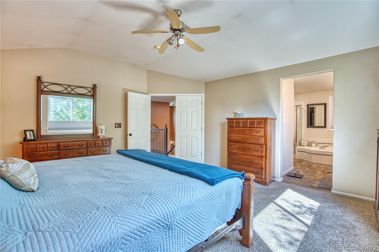 MLS Image #11 for 13556  detroit street,thornton, Colorado